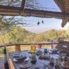 Saruni Mara - Image 6