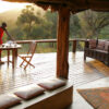 Saruni Mara - Image 5