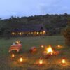 Saruni Mara - Image 7
