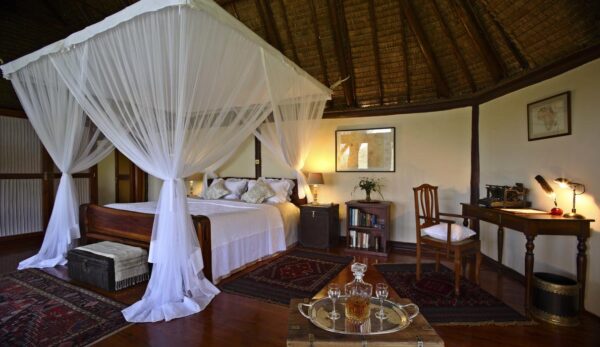 Saruni Mara - Image 3