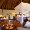 Saruni Mara - Image 8