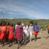 Saruni Mara - Image 2
